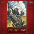 Old Firehand