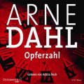 Opferzahl