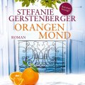 Orangenmond