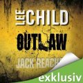 Outlaw – Jack Reacher