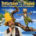 Pettersson und Findus