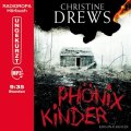 Phoenixkinder