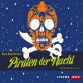 Piraten der Nacht