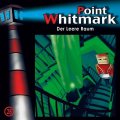 Point Whitmark (28) - Der leere Raum