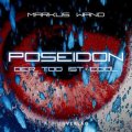 Poseidon - Der Tod ist cool