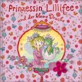 Prinzessin Lillifee und der kleine Drache