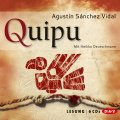 Quipu