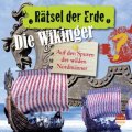 Rätsel der Erde: Die Wikinger