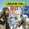 Rätsel der Erde: Ötzi