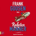 Raketenmänner