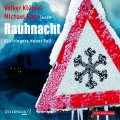 Rauhnacht