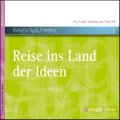 Reise ins Land der Ideen