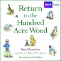 Return to the Hundred Acre Wood