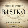 Risiko