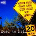 Road to Hell