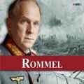 Rommel