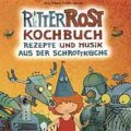 Ritter Rost Kochbuch