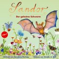  Sandor – Der geheime Schwarm