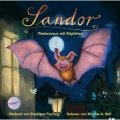 Sandor – Fledermaus mit Köpfchen