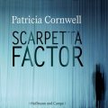 Scarpetta Factor