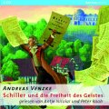 Schiller und die Freiheit des Geistes