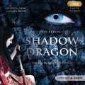 Shadow Dragon - Die falsche Prinzessin