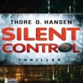 Silent Control