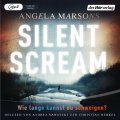 Silent Scream