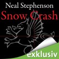 Snow Crash