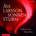 Sonnensturm
