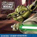 Star Wars - Clone Wars