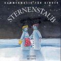 Sternenstaub