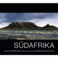 Südafrika