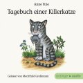 Tagebuch einer Killerkatze