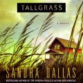 Tallgrass