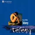 Teleny