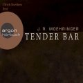 Tender Bar