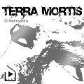Terra Mortis (3) - Nekropolis