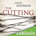 The Cutting