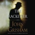 The Racketeer