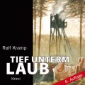 Tief unterm Laub