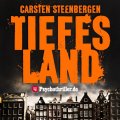 Tiefes Land (1)