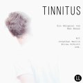 Tinnitus