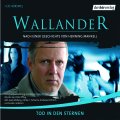 Wallander - Tod in den Sternen