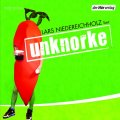 Unknorke