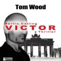 Victor. Berlin calling