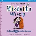 Violetta Winzig