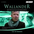 Wallander - Tod im Paradies