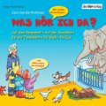 Was hör ich da? - 5er Box