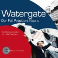 Watergate